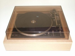 Dual Zarge EH Mex 18